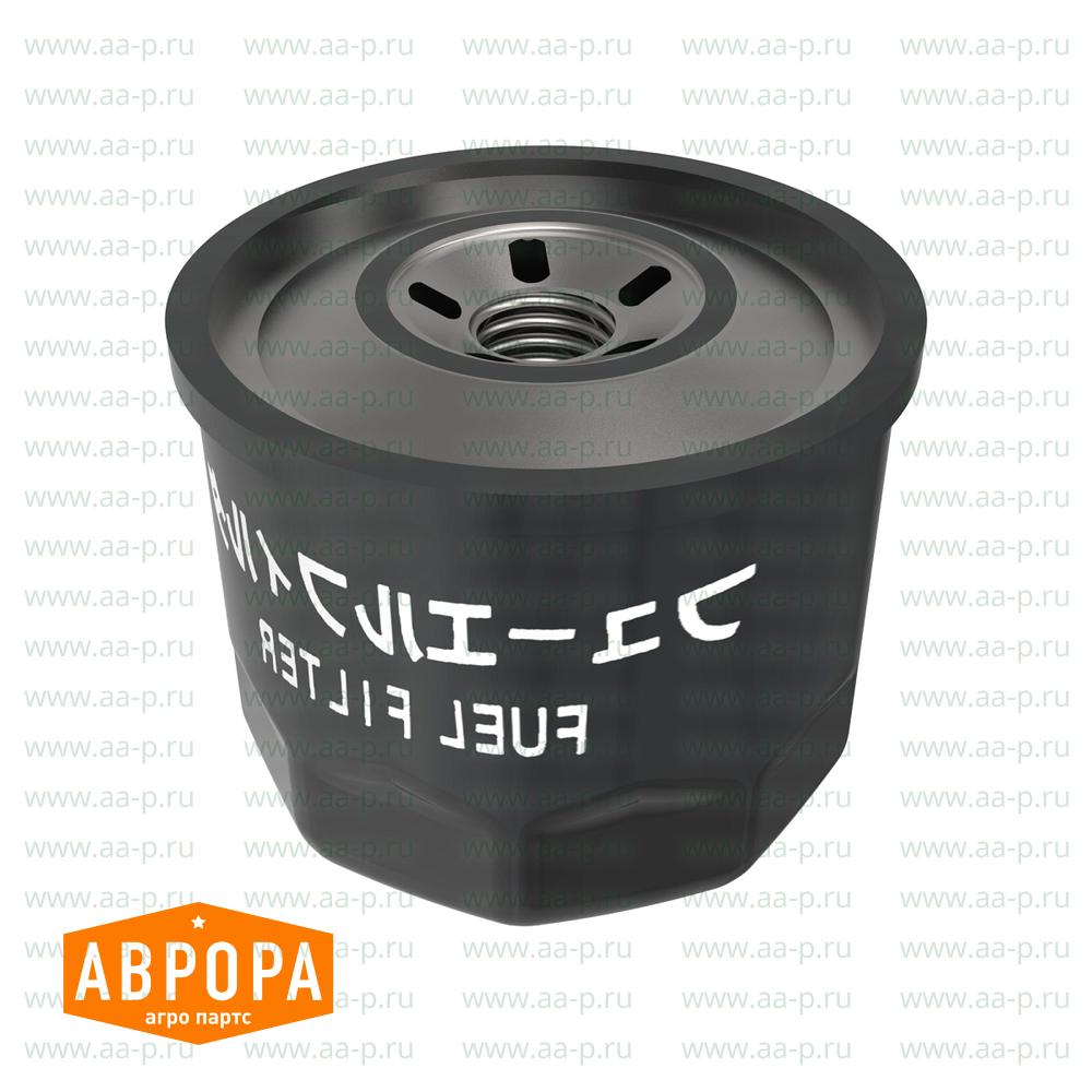 MIU800684 УПАКОВКА